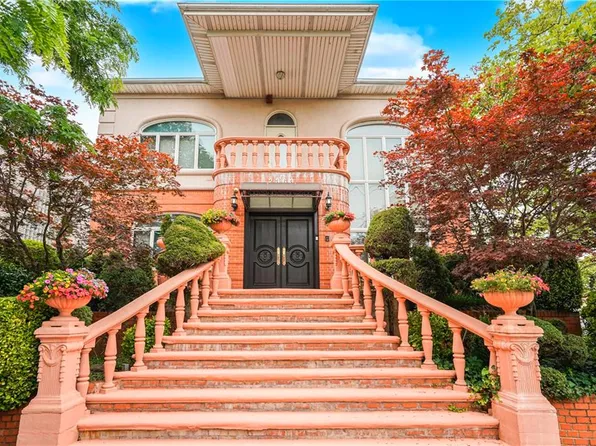 2363 E 64th St, Brooklyn, NY 11234