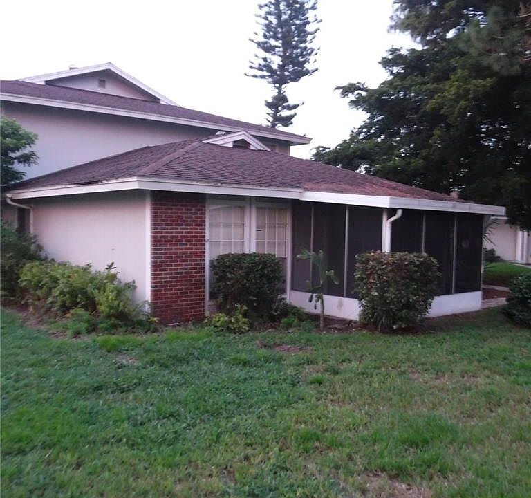 1st image of 3358 Royal Canadian Trce APT 1