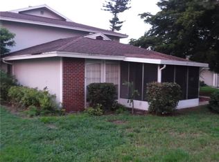 3358 Royal Canadian Trce APT 1, Fort Myers, FL 33907