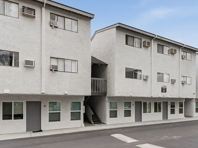 University Crest Apartments - Near UCR — Photo 55