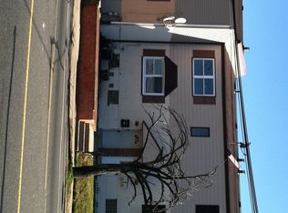 8629 Frankford Ave, Philadelphia, PA 19136