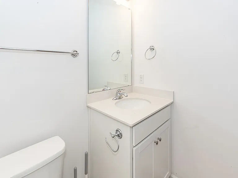 359 Herty Park Dr — Photo 39