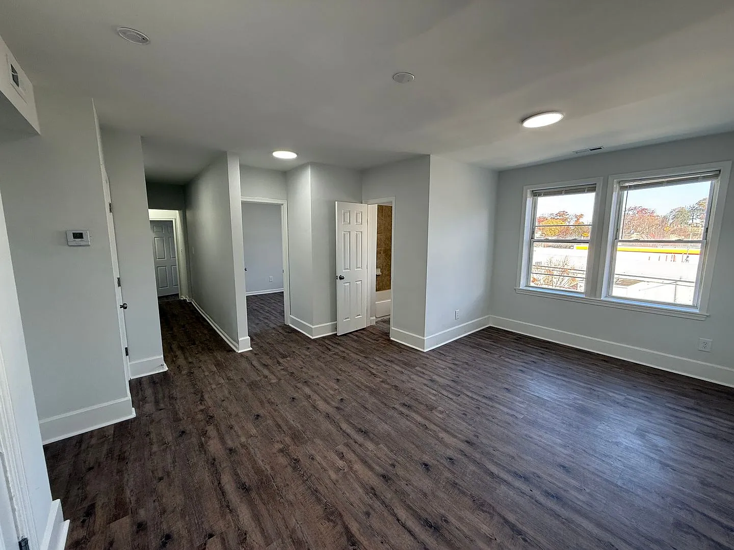 1150 17th St, NE — Photo 3