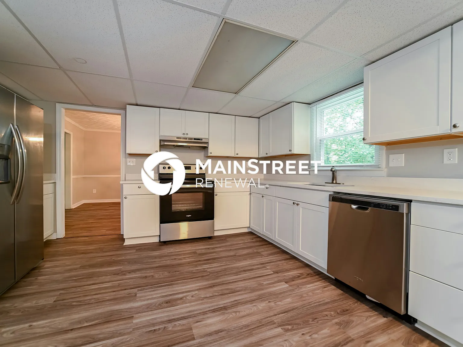 185 Derby Dr — Photo 3