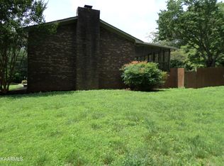 2608 Topside Rd LOT 2, Louisville, TN 37777