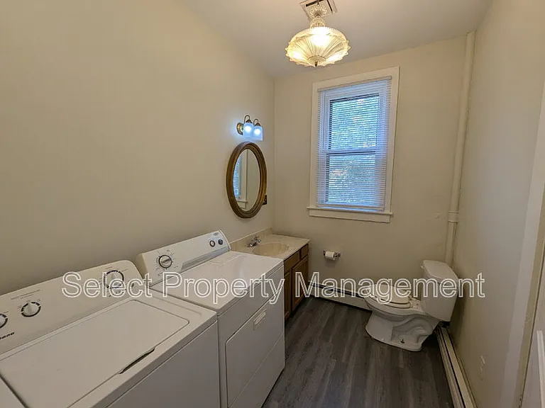 1025 Crescent Ave — Photo 14