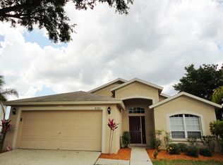 4702 Dragon Tail Court, Valrico, FL 33594