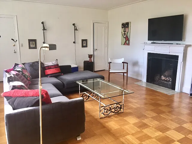 3220 Country Club Rd — Photo 18