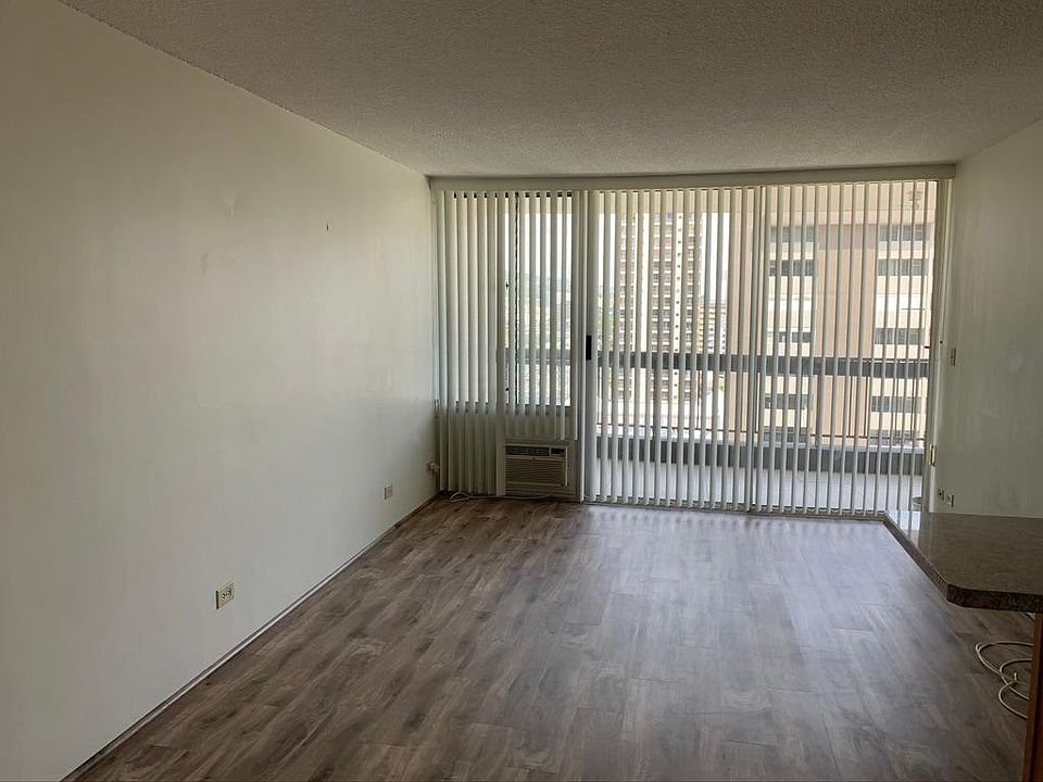 1st image of 775 Kinalau Pl APT 1009