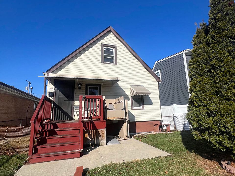 1st image of 1722 N 36th Ave