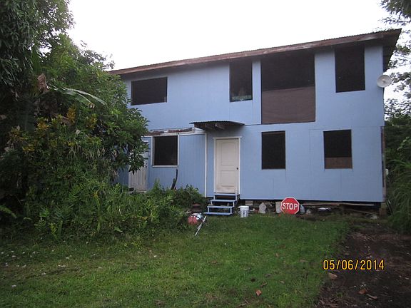 3rd image of 12-7020 Wehelauniu St