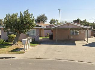 515 Beech Ln, Lemoore, CA 93245