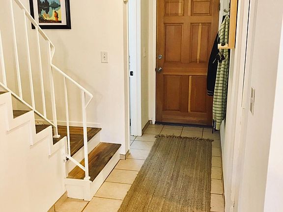 2nd image of 241 S Avenue 57 APT 127