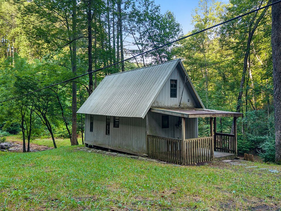 1st image of 1899 Cane Creek Mountain Rd