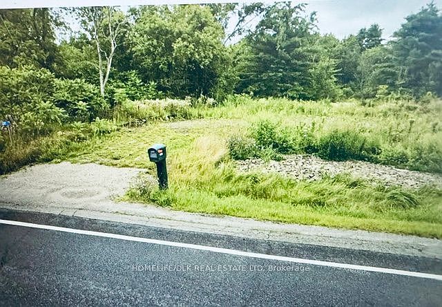1st image of 1310 County Road 2 Rd