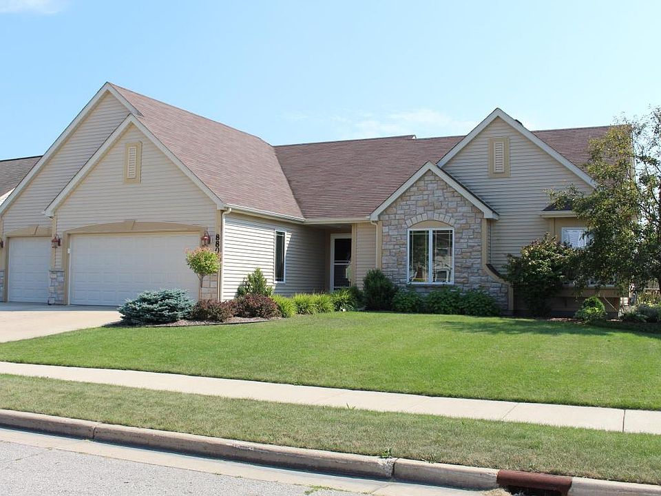 1st image of 8809 Majestic Hills Dr