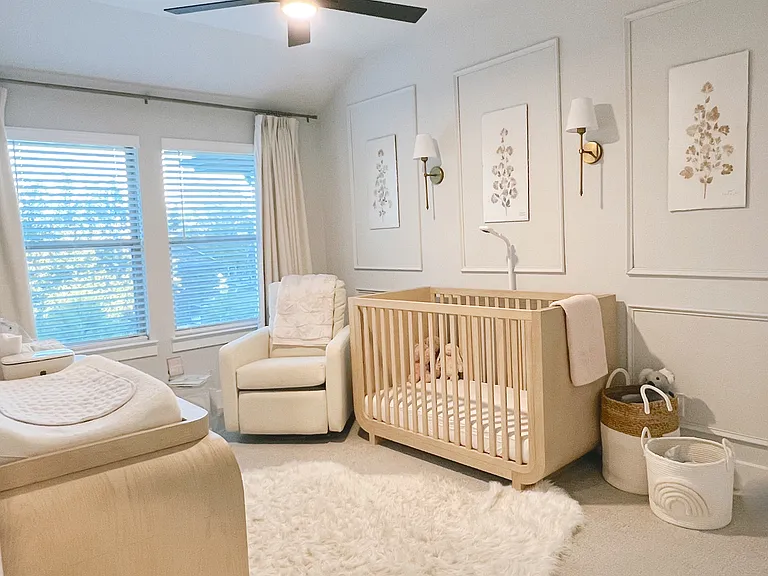 guest room 2