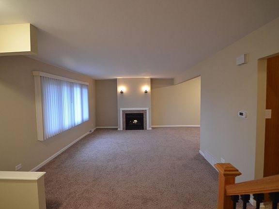 2nd image of 15105 Long Ave