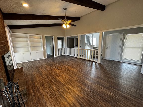 4th image of 7333 Edenborough Dr