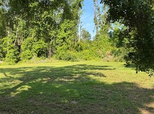 0 Chateau Ln UNIT 2, Tallahassee, FL 32311