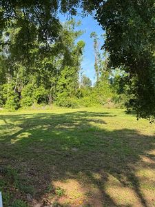 0 Chateau Ln Unit 2, Tallahassee, FL, 32311