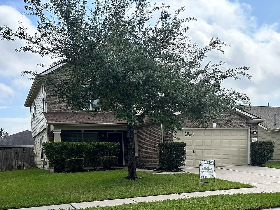 29314 Legends Bluff Dr