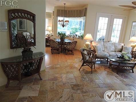 4th image of 20890 Mystic Way