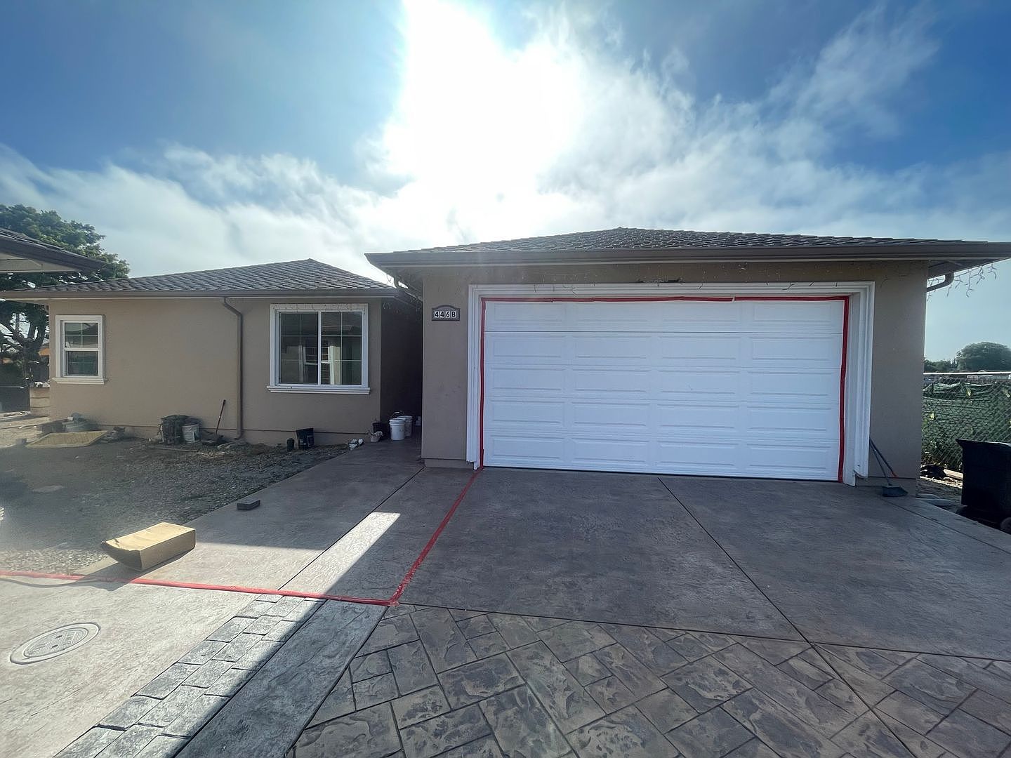 446 Boronda Rd UNIT B, Salinas, CA 93907 Zillow