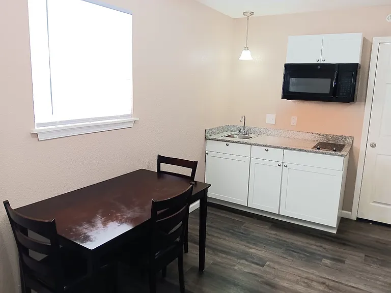 Kitchen_07152026