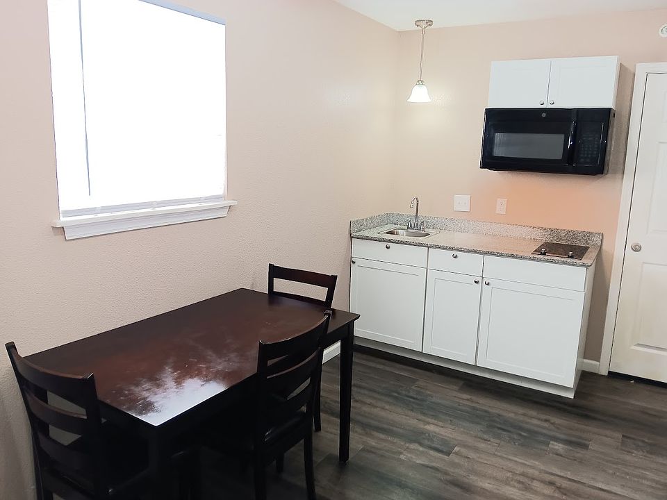 Kitchen_07152026