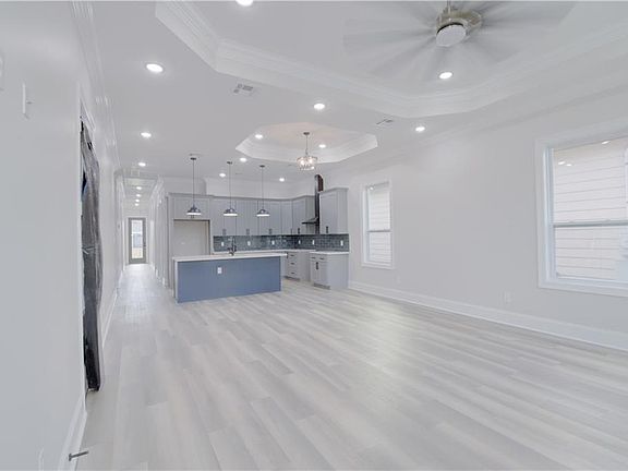 2nd image of 5319 Painters St