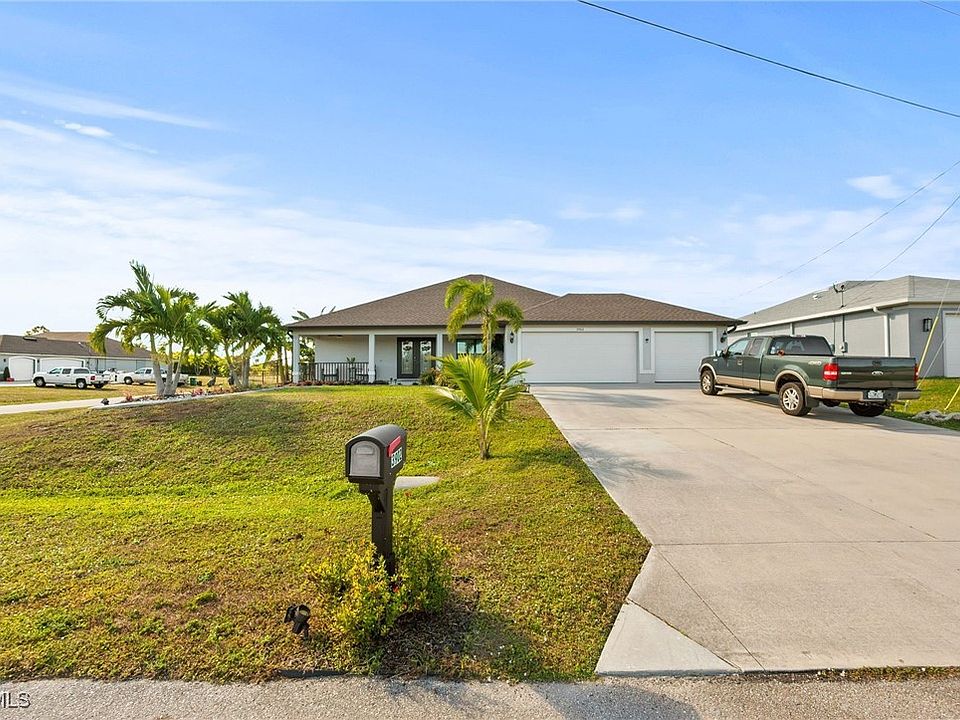 1st image of 3902 NW 33rd Ave