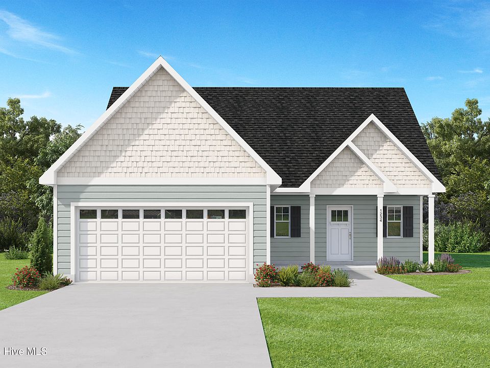 1st image of 207 Green Pasture Road
