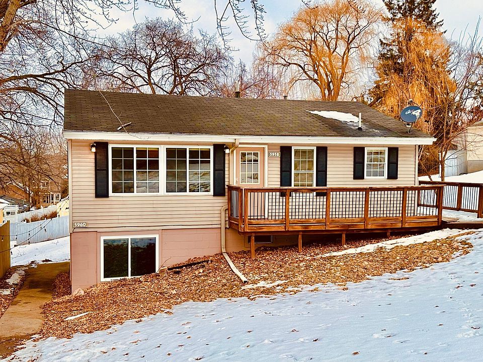 1st image of 5958 Hillcrest Rd