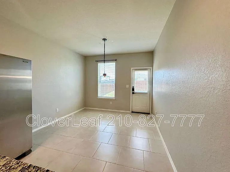 452 Holly Bush — Photo 16