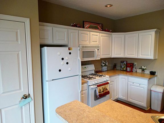 5th image of 3578 Fishinger Mill Dr