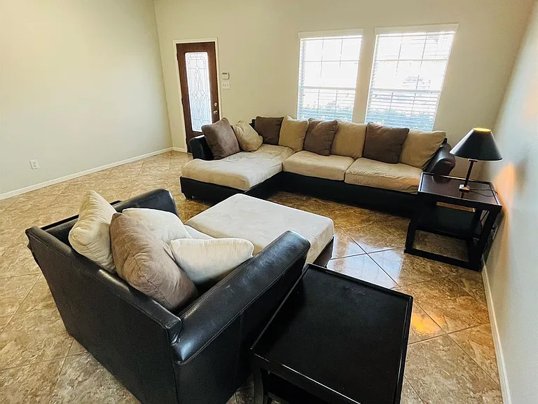 21830 Alta Peak Way — Photo 10