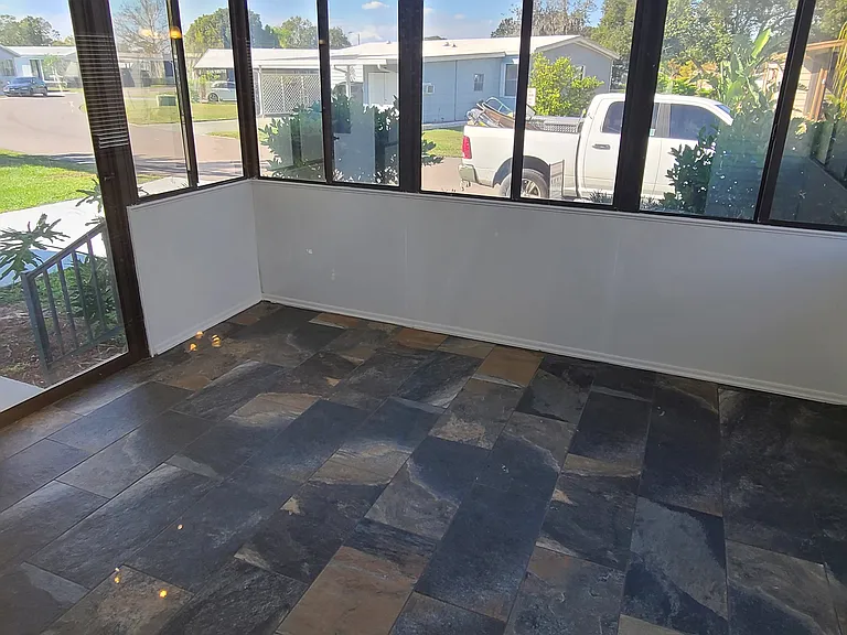 14164 Bent Tree Ct — Photo 4