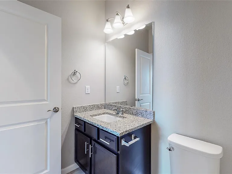 4120 E Warren Ave #6 — Photo 32