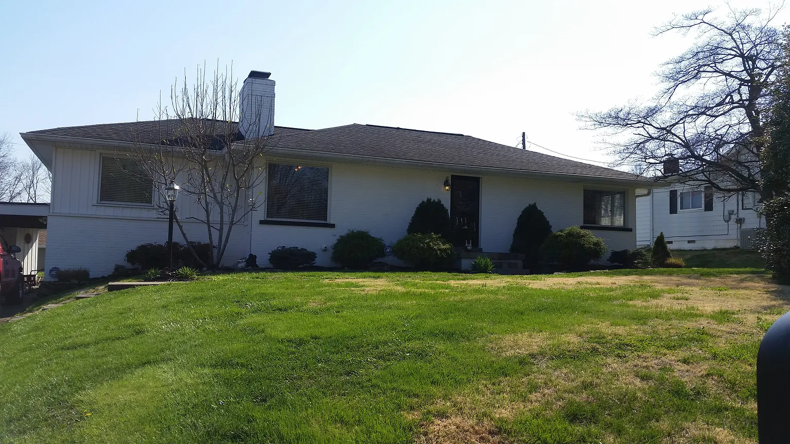 2809 Capitol Blvd photo 1