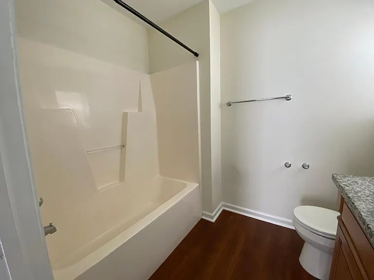 234 Mary High Dr — Photo 4