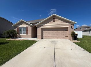 492 Honey Bell Rd, Winter Haven, FL 33880