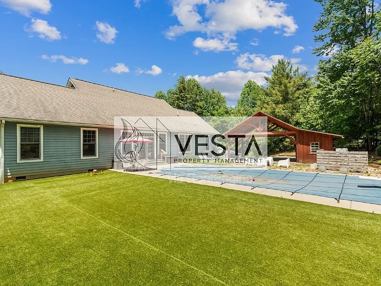 26 Sellers Ln — Photo 40