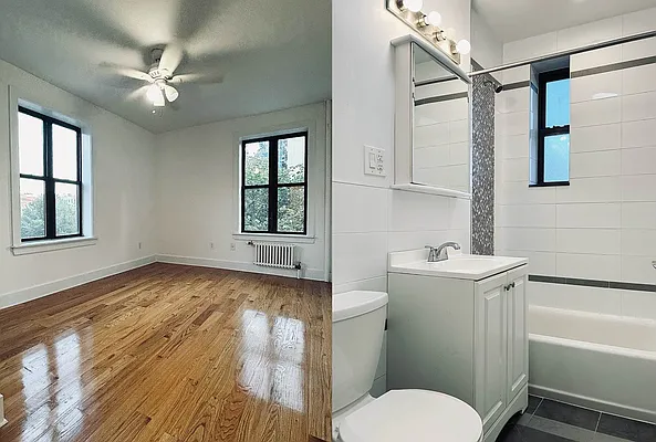 Rented by Quest Realty Sunnyside Corp | media 5