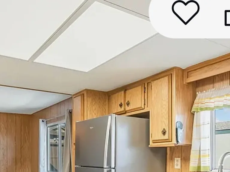 778 Winters Cir — Photo 11