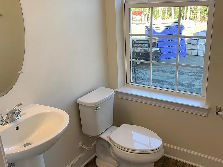 2871 Chalkstone Pl — Photo 14