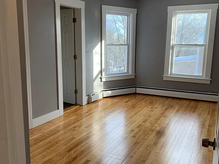 199 East St #2 — Photo 20