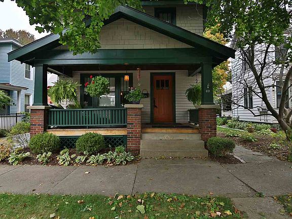 2nd image of 69 White St
