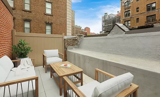 Rented by REAL New York | media 14