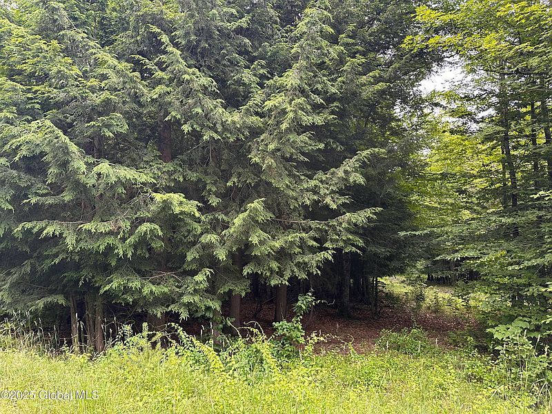 4th image of 2 Diamond Ridge Road